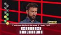 I dieci passi di Luca