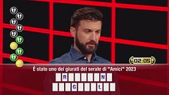 I dieci passi di Luca