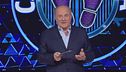 Sabato 16 dicembre