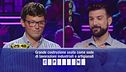 Luca vs. Claudio