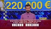 I 10 passi di Luca