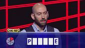 Parole al buio