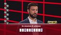 I dieci passi di Luca