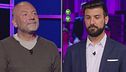 Luca VS Paolo