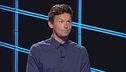 La sfida tra Claudio e Luca