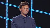 La sfida tra Claudio e Luca