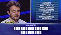 Giochiamo con le parole arcane