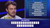 Giochiamo con le parole arcane