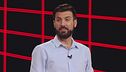 I dieci passi di Luca
