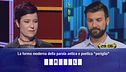 Manuela Vs Luca