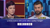 Manuela Vs Luca