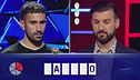 Parole al buio