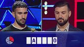 Parole al buio