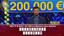 I dieci passi di Luca