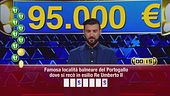 I dieci passi di Luca
