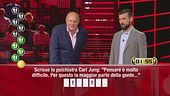 I dieci passi di Luca