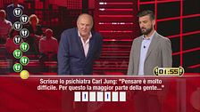 I dieci passi di Luca