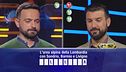 Renato Vs Luca