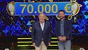 La prima vittoria di Renato