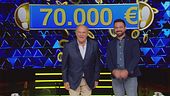 La prima vittoria di Renato