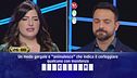 Renato Vs Alice
