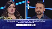 Renato Vs Alice