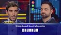 Un nuovo sfidante da conoscere