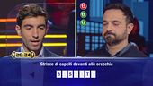 Un nuovo sfidante da conoscere