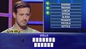 Parole arcane