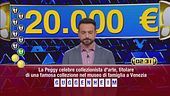 I dieci passi di Renato
