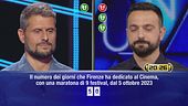 Renato vs Andrea