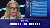Dieci piccoli indizi