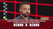 Gli ultimi dieci passi di Renato