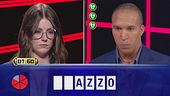Parole al buio