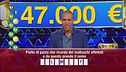 I dieci passi di Sergio