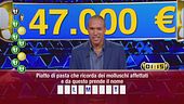 I dieci passi di Sergio