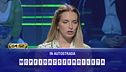 Sergio vs Greta