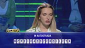 Sergio vs Greta