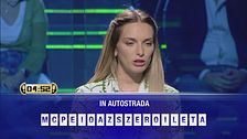 Sergio vs Greta