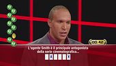 Vittoria per Sergio!