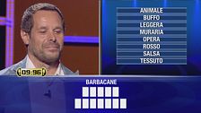 Parole arcane