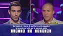 Sergio contro Massimiliano