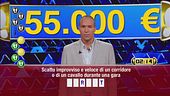 I dieci passi di Sergio
