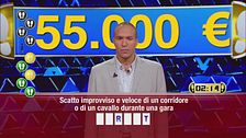 I dieci passi di Sergio