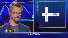Sergio vs Davide