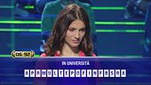 Sergio vs Clementina