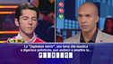 Sergio VS Lorenzo