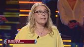 Eleonora Vs Sergio