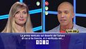 Una lunga sfida con Greta