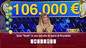Gli ultimi dieci passi di Greta